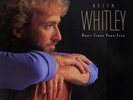 Keith Whitley, Don't Close Your Eyes, VMP, Limited Edition Vinyl LP, Lavender