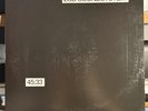 LCD Soundsystem – 45:33 2xLP DFA Records Original Pressing Sound of Silver