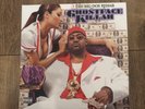 Ghostface Killah the Big Doe Rehab Vinyl LP Purple/Red Vinyl Me Please VMP