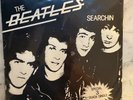 RC110 The Beatles ‘Searchin’ 7