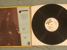 Rochdale UK Psychedelic Group Tractor Self Titled Vinyl LP.   A 2 B 2.