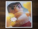 DGC Rarities Vol 1 2025 Vinyl LP w/ Nirvana Weezer Beck Counting Crows Etc LN/LN