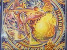 Nektar (1975) Recycled LP Vinyl Record German 1st Pressing VG+ FREE SHIPPING