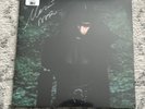Not For Radio:  Melt - Midnight Black Signed Vinyl New & Sealed