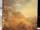 Greta Van Fleet Strange Horizons Live From Bridgeport Exclusive Clear Vinyl 2LP