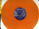 Rehasher LP Vinyl Less Than Jake Nofx Catch 22 Operation Ivy No Idea Records