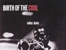 Miles Davis Birth Of The Cool Records & LPs New