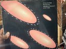 Cycle Two - Sector One Vinyl 2LP RazorMaid Compilation Cabaret Voltaire Tested