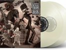 MY CHEMICAL ROMANCE - The Black Parade - NEW SEALED WHITE VINYL DOUBLE LP