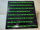 Roger Waters Radio KAOS Vinyl 1987 FC 40795  numbered Gold Label Promo VG+