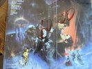 Vintage, Star Wars The Empire Strikes Back 1980 Original Soundtrack sealed