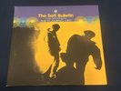 The Flaming Lips Soft Bulletin 2xLP 1999 Original Press Mint Rock Indie