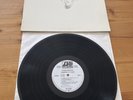 Donny Hathaway Extension Of A Man Atlantic German Muster/ Test Pressung Ultrarar