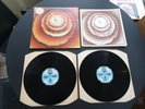 STEVIE WONDER - SONGS IN THE KEY OF LIFE 1976 UK 2 X 12