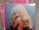 Sabrina Carpenter Short 'n Sweet Deluxe Edition Vinyl LP.
