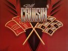 The Beach Boys - Still Cruisin' (LP) (Near Mint (NM or M-))
