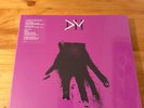 LP/VINYL DEPECHE MODE - ULTRA (The 12