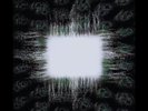 TOOL - Aenema Awesome Green Coloured Vinyl EU Import 2024 2LP New & Sealed Ænima