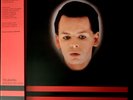 GARY NUMAN 