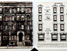 Led Zeppelin - Physical Graffiti - Exc Vinyl - LP