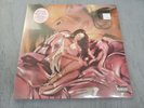 KALI UCHIS Sincerely, CAPITOL 2025 LP sealed TIGER EYE BROWN VINYL Record NEW