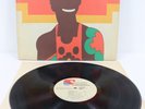 Masekela Introducing Hedzoleh Soundz Vinyl LP