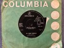 DOWNLINERS SECT - ALL NIGHT WORKER rare UK 1966 / MOD / FREAKBEAT / VG++