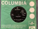 THE MOCKINGBIRDS - THAT’S HOW rare UK 1965/ MOD FREAKBEAT / GRAHAM GOULDMAN EX++