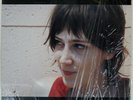 BETH ORTON CENTRAL RESERVATION HEAVENLY HVNLP22 UK INNER SLEEVE SHRINK VINYL 2LP