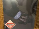 Travis Scott Days Before Rodeo Deluxe Vinyl Red 10th Anniversary