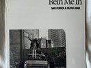 Sam Fender & Olivia Dean - Rein Me In 7