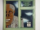 Locomotive We Are Everything You See Vinyl LP Record Rare Psych PCS 7093 LISTEN