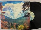 Tame Impala ‎– Innerspeaker 45RPM VINYL 2LP AUST 2010 (NEAR MINT)