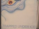 Trapped Under Ice Stay Cold Vinyl Backtrack Next Step Up Drain Sunami Cold World