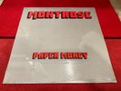 Montrose, Paper Money, sealed LP, 1974, First Pressing
