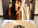 Bring Me The Horizon - There Is A Hell - Newbury Sandstone /500 (Unplayed) vinyl