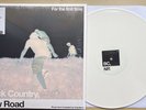 BLACK COUNTRY, NEW ROAD 12” LP White Vinyl ‘For The First Time’ Alt. Sleeve 2021