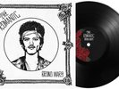 Bruno Mars - The Romantic Vinyl LP (New) PRESALE 27/02/26