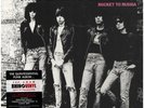 Ramones Rocket To Russia NEW OVP Sire Vinyl LP