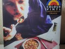 BLIND MELON SOUP [ORANGE VINYL] Sealed & New w/minor sleeve damage