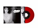 vinyle 45 tours couleur maman a tort mylene farmer
