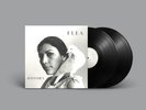 Flea - Honora [VINYL]