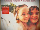 Smashing Pumpkins SIAMESE DREAM Remastered Reissue Vinyl 2XLP 180G Corgan NEW