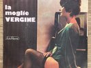 ARMANDO TROVAIOLI La Moglie Vergine 7