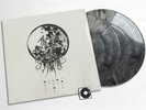 SHIPS NOW Sleep Token TAKE ME BACK TO EDEN BLACK AND BEIGE GALAXY Vinyl 2xLP
