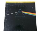 Pink Floyd Dark Side Of The Moon Original Master Recording Vinyl LP MFSL 1-017