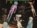 BEST OF LP (VINYL ALBUM) UK MOTOWN 0 [Vinyl] UNDISPUTED TRUTH