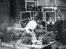 Elliott Smith XO 180GR. NEW OVP Geffen Records Vinyl LP