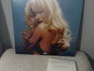 Sabrina Carpenter Short N’ Sweet Deluxe Blood Records Zoetrope Vinyl Brand New