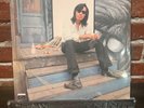 RODRIGUEZ: Coming From Reality LP Vinyl
